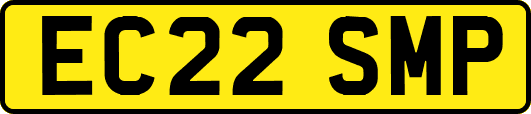 EC22SMP