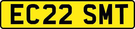 EC22SMT