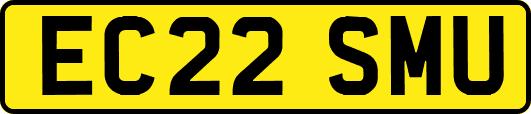 EC22SMU