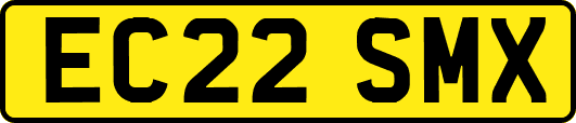 EC22SMX