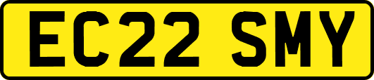 EC22SMY