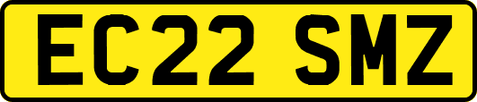EC22SMZ