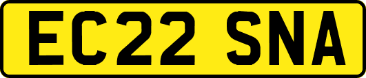 EC22SNA