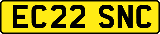 EC22SNC