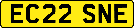 EC22SNE