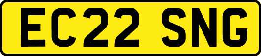 EC22SNG