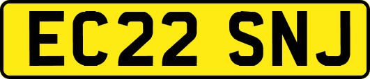EC22SNJ