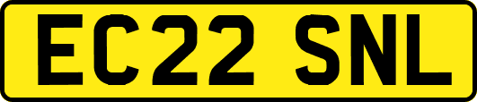 EC22SNL