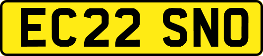 EC22SNO