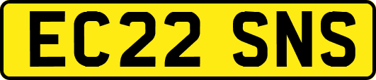EC22SNS