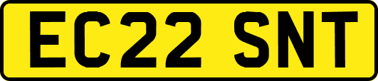 EC22SNT