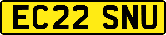 EC22SNU