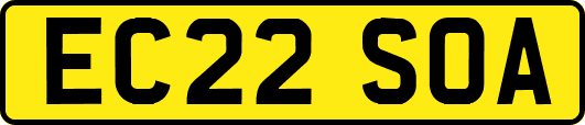 EC22SOA