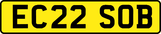 EC22SOB