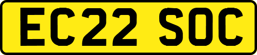 EC22SOC