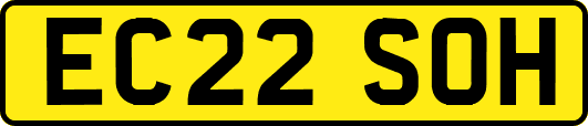 EC22SOH