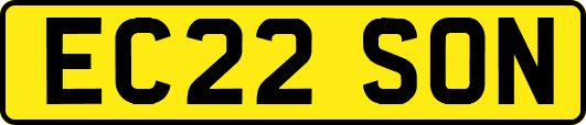 EC22SON