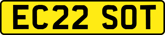 EC22SOT