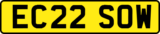 EC22SOW
