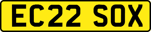 EC22SOX