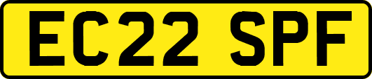 EC22SPF