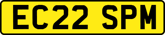 EC22SPM