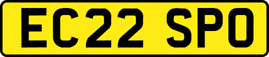 EC22SPO