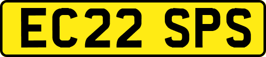 EC22SPS
