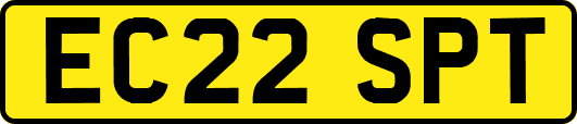 EC22SPT