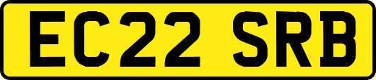EC22SRB