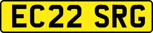 EC22SRG
