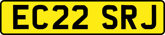 EC22SRJ