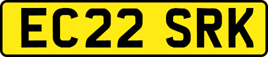 EC22SRK