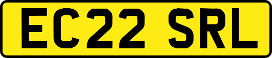 EC22SRL