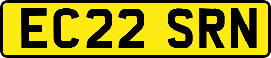 EC22SRN