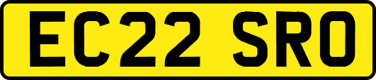 EC22SRO