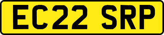 EC22SRP