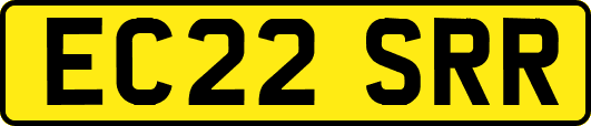 EC22SRR