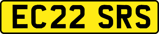 EC22SRS