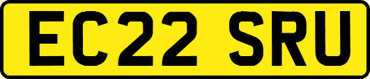 EC22SRU