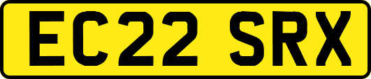 EC22SRX