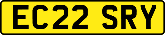 EC22SRY