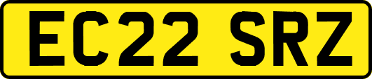 EC22SRZ
