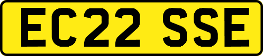 EC22SSE