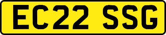 EC22SSG