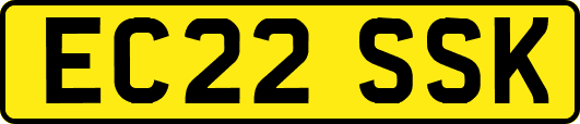 EC22SSK