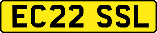 EC22SSL