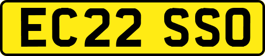 EC22SSO