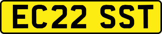 EC22SST