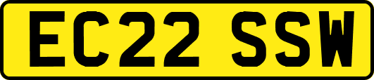 EC22SSW